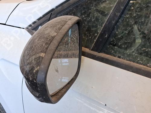 Retrovisor izquierdo Retrovisor izquierdo 38174355 38174355