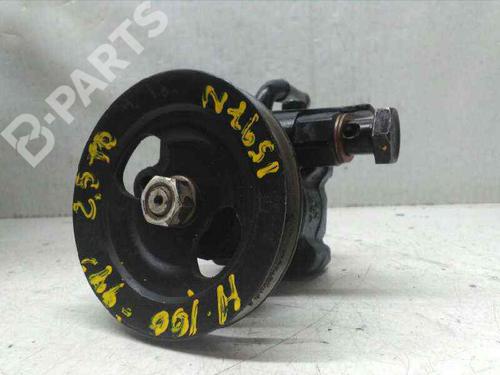 Used Steering pump HYUNDAI H100 Van [1993-2007]  3345763