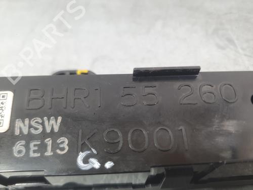 Display MAZDA 2 Hatchback (DL, DJ) 1.5 SKYACTIV-G | BP38302649C48 - Image 4