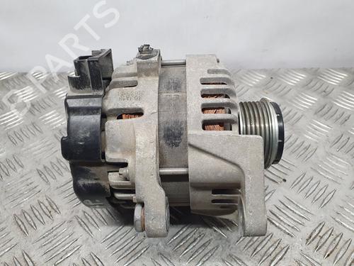 Alternator HYUNDAI KONA (OS, OSE, OSI)  | BP7516147M7 