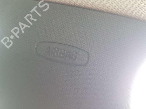 Used Left curtain airbag OPEL ASTRA K Sports Tourer (B16) 1.4 Turbo (35) (150 hp) 17049603