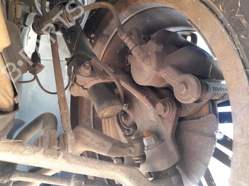 BP30570476M26 main image