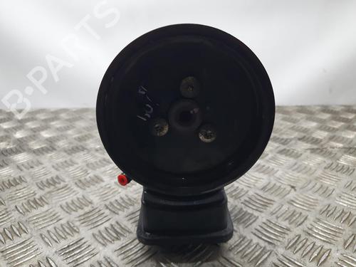 Used Steering pump BMW X3 (E83) 2.0 d (150 hp) 10777310