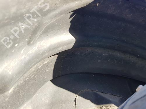 Used Wheel arch DODGE CALIBER 2.0 CRD (140 hp) 16368280