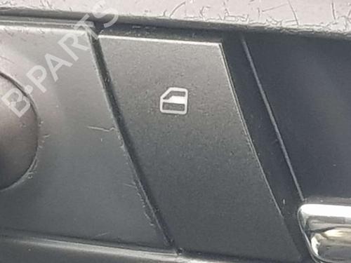 Used Right front window switch SEAT CORDOBA (6L2) [2002-2009]  17106598