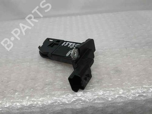Used Mass air flow sensor PEUGEOT 3008 II SUV (MC_, MR_, MJ_, M4_) [2016-2026]  20723037