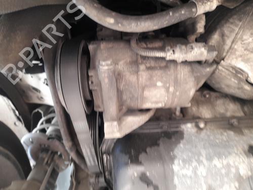 BP30858156M34 main image