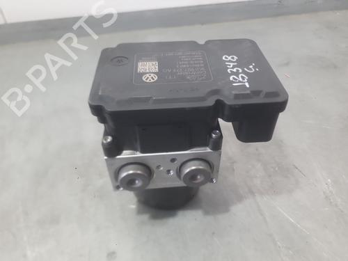 ABS pump SEAT LEON (1P1) 1.9 TDI | BP40452973M43 - Image 3