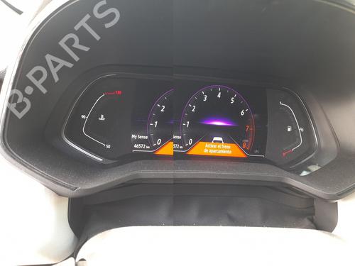 ABS pump RENAULT CLIO V (B7_) 1.0 TCe 90 (B7MT) | BP33854440M43  - Image 7