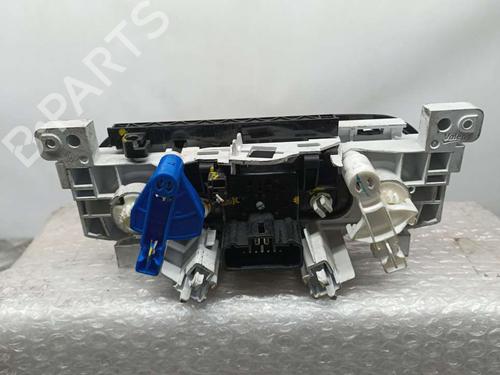 Climate control DACIA DUSTER (HS_)  | BP17680574I5 