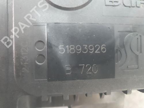Pedal FORD KA (RU8) 1.2 | BP34631039I4 - Image 5
