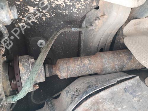 Used Driveshaft LAND ROVER RANGE ROVER SPORT I (L320) [2005-2013]  22640211