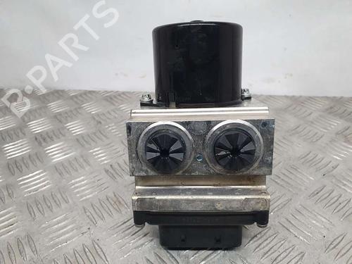 ABS pump PEUGEOT 407 Coupe (6C_)  | BP3733470M43 