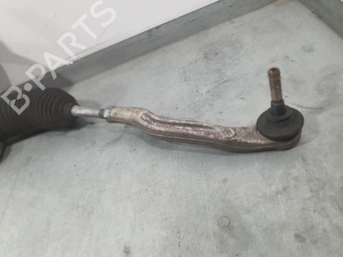Steering rack RENAULT MEGANE IV Hatchback (B9A/M/N_) 1.6 dCi 130 (B9A4) | BP40236922M22 - Image 4
