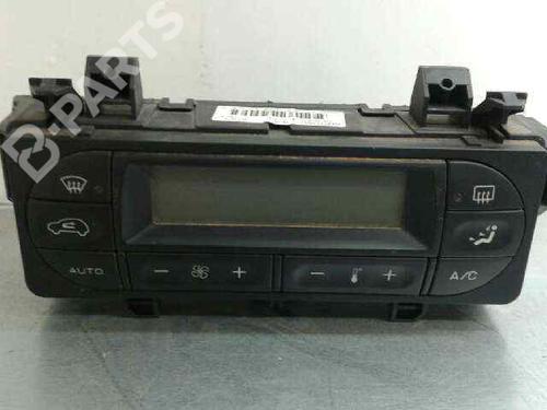 Used Climate control CITROËN C3 I (FC_, FN_) [2002-2013]  875262