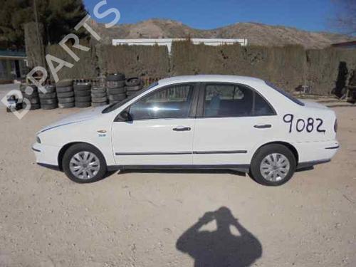 FIAT MAREA (185_) [1996-2007]  56951