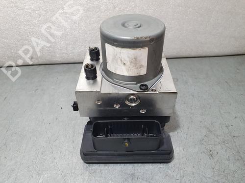 ABS pump HYUNDAI ELANTRA V Saloon (MD, UD)  | BP7636986M43 