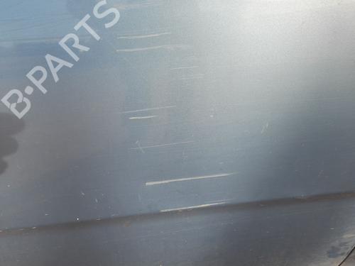 Left front door DAEWOO KALOS (KLAS) 1.4 | BP29862510C2