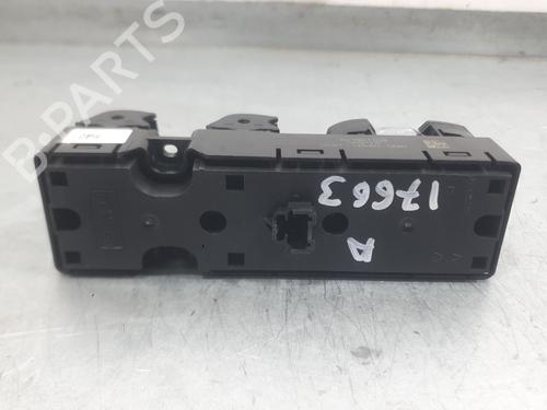 Left front window switch FORD MONDEO V Hatchback (CE) 2.0 TDCi | BP36162936I27 - Image 3