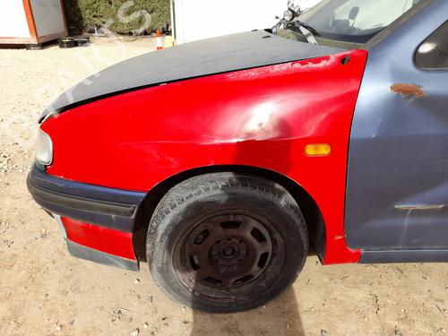 BP30152228C41 main image