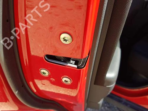 rear-left-lock-hyundai-kona-os-ose-osi-2017-2018-2019-2020-2021-2022-2023-20145359 main image