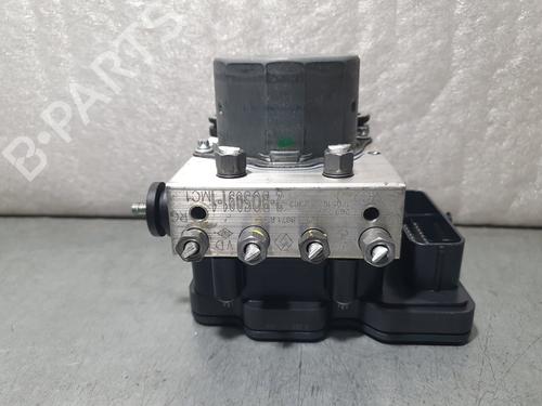 Used ABS pump DACIA DUSTER (HM_) [2017-2025]  13085596
