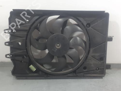 radiator-fan-fiat-doblo-cargo-263_-2010-34628305 main image