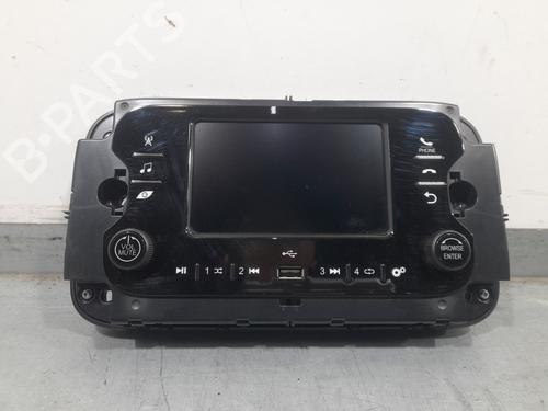 radio-fiat-panda-312_-319_-2012-29371433 main image