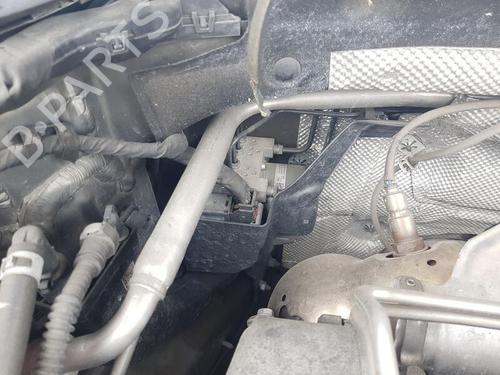 ABS pump SEAT LEON (5F1) 1.4 TGI | BP26135892M43 
