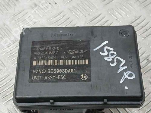 ABS pump KIA STONIC (YB)  | BP19665336M43 