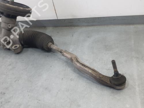 Steering rack RENAULT MEGANE IV Hatchback (B9A/M/N_) 1.6 dCi 130 (B9A4) | BP36016826M22 - Image 4