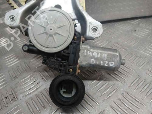Front left window mechanism LEXUS RX (_U3_) 300 (MCU35_, MCU35R) | BP13914852C22 