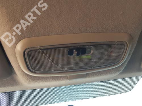 interior-roof-light-ford-focus-i-daw-dbw-16-16v-1998-1999-2000-2001-2002-2003-2004-2005-2006-2007-2008-2009-10361772 main image