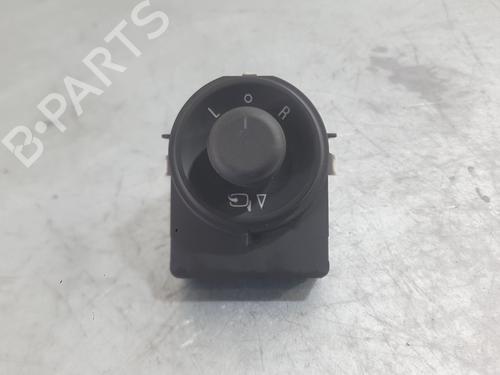 Spejlkontakt Spejlkontakt OPEL MOKKA / MOKKA X (J13) 1.4 LPG (_76) (140 hp) 37273430 37273430