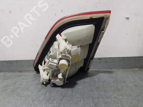 Left taillight MERCEDES-BENZ B-CLASS Sports Tourer (W245)  | BP8618446C34 