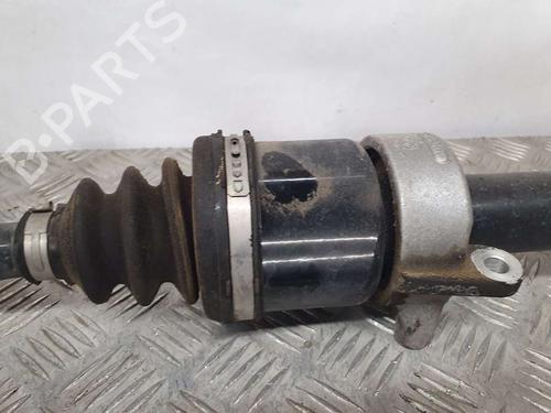 Right rear driveshaft BMW i8 (I12) hybrid | BP3728239M41