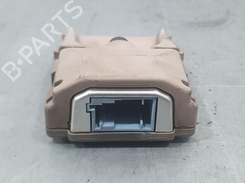 Camera OPEL CORSA F (P2JO) 1.2 (68) | BP34633048E14 - Image 3