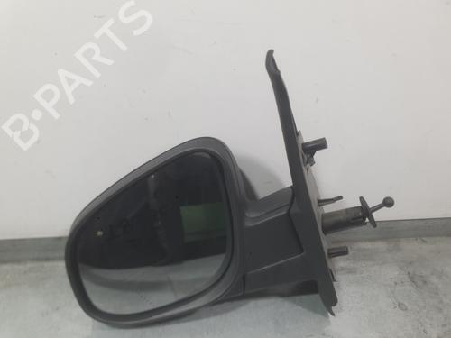 left-mirror-renault-kangoo-express-fw01_-2008-40596954 main image