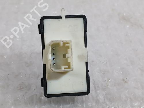 Right rear window switch FIAT 500X (334_) 1.0 (334.AXN1B) | BP33467824I28 - Image 2