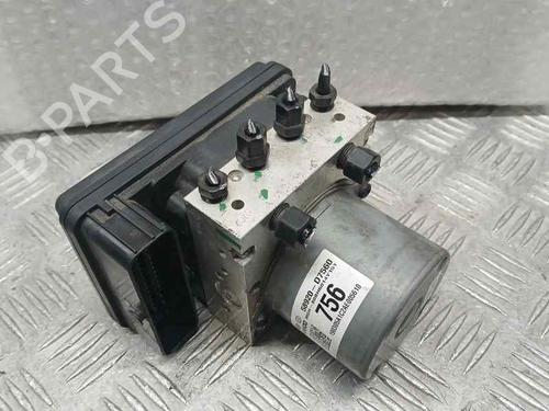 Used ABS pump HYUNDAI TUCSON (TL, TLE) 1.6 CRDi hybrid 48V (116 hp) 20722968