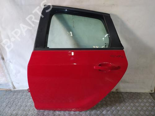 left-rear-door-opel-astra-j-p10-14-68-2009-2010-2011-2012-2013-2014-2015-2016-8634584 main image