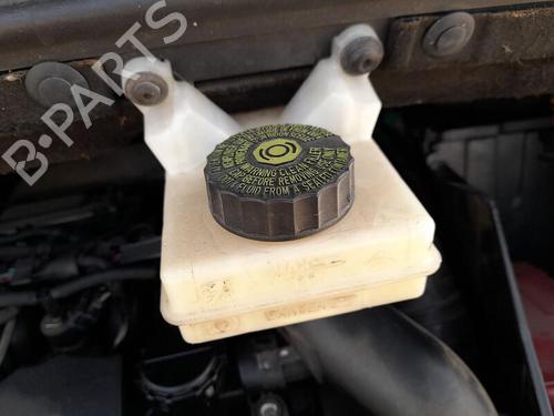 Used Brake master cylinder CITROËN C4 Grand Picasso I (UA_) 1.6 HDi (109 hp) 28193119