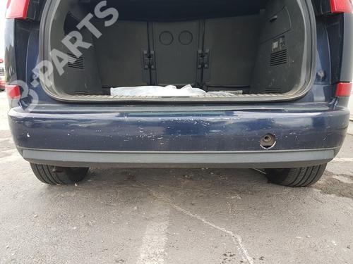 BP11090495C8 main image