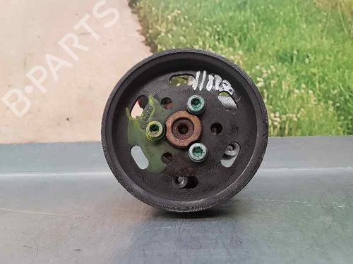 Used Steering pump SEAT TOLEDO II (1M2) [1998-2006]  4497467