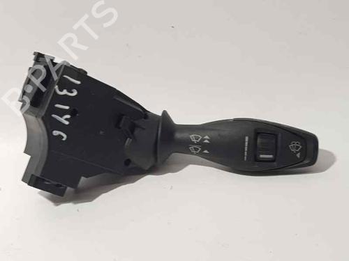 Used Steering column stalk FORD FIESTA VI (CB1, CCN) [2008-2017]  7630398