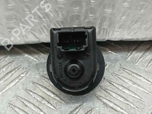 Mirror switch FIAT TALENTO Van (296_) | BP20664362I25