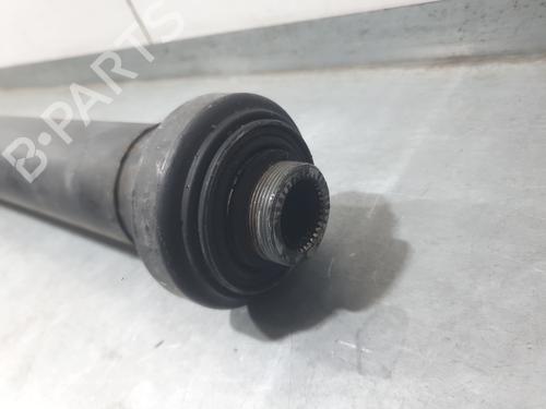 Driveshaft BMW X5 (E70) xDrive 40 d | BP33427652M37 - Image 6