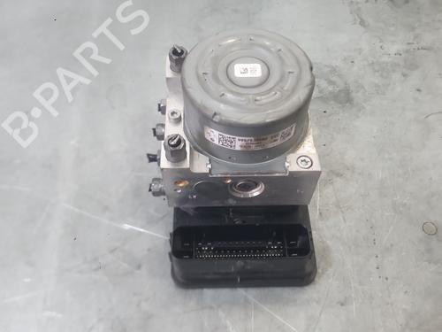 ABS pump JEEP AVENGER (J2) Electric | BP36987205M43 - Image 4