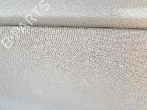 Used Rear right window mechanism VW POLO (9N_, 9A_) [2001-2014]  24528590