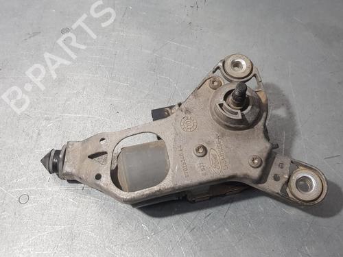 Used Front wiper motor FORD FOCUS III [2010-2020]  8537606